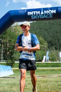 BIB: 5132
                            <button type="button" onclick="openModal(25036348)" class="btn btn-primary btn-sm float-right btn-popup" data-toggle="modal" data-target=".modal-high-quality">
                        <i class="fas fa-shopping-cart"></i> Add to Cart
                    </button>
                                            <button type="button" onclick="isThisMe(25036348, true)" class="btn btn-success btn-sm float-right btn-popup btn-isme hidden" data-toggle="tooltip" data-placement="bottom" title="นี่คือรูปของคุณใช่ไหม คลิกที่นี่เพื่อเอาเข้าอัลบั้ม">
                        <i class="fas fa-plus"></i> Add to album
                    </button>
                    <button type="button" onclick="isThisMe(25036348, false)" class="btn btn-warning btn-sm float-right btn-popup btn-isnotme hidden">
                        <i class="fas fa-ban"></i> Remove from album
                    </button>