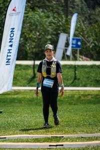 BIB: 1048
                            <button type="button" onclick="openModal(25034255)" class="btn btn-primary btn-sm float-right btn-popup" data-toggle="modal" data-target=".modal-high-quality">
                        <i class="fas fa-shopping-cart"></i> Add to Cart
                    </button>
                                            <button type="button" onclick="isThisMe(25034255, true)" class="btn btn-success btn-sm float-right btn-popup btn-isme hidden" data-toggle="tooltip" data-placement="bottom" title="นี่คือรูปของคุณใช่ไหม คลิกที่นี่เพื่อเอาเข้าอัลบั้ม">
                        <i class="fas fa-plus"></i> Add to album
                    </button>
                    <button type="button" onclick="isThisMe(25034255, false)" class="btn btn-warning btn-sm float-right btn-popup btn-isnotme hidden">
                        <i class="fas fa-ban"></i> Remove from album
                    </button>