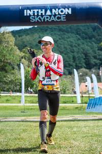 BIB: 5013
                            <button type="button" onclick="openModal(25035457)" class="btn btn-primary btn-sm float-right btn-popup" data-toggle="modal" data-target=".modal-high-quality">
                        <i class="fas fa-shopping-cart"></i> Add to Cart
                    </button>
                                            <button type="button" onclick="isThisMe(25035457, true)" class="btn btn-success btn-sm float-right btn-popup btn-isme hidden" data-toggle="tooltip" data-placement="bottom" title="นี่คือรูปของคุณใช่ไหม คลิกที่นี่เพื่อเอาเข้าอัลบั้ม">
                        <i class="fas fa-plus"></i> Add to album
                    </button>
                    <button type="button" onclick="isThisMe(25035457, false)" class="btn btn-warning btn-sm float-right btn-popup btn-isnotme hidden">
                        <i class="fas fa-ban"></i> Remove from album
                    </button>