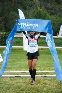 BIB: 1008
                            <button type="button" onclick="openModal(25026197)" class="btn btn-primary btn-sm float-right btn-popup" data-toggle="modal" data-target=".modal-high-quality">
                        <i class="fas fa-shopping-cart"></i> Add to Cart
                    </button>
                                            <button type="button" onclick="isThisMe(25026197, true)" class="btn btn-success btn-sm float-right btn-popup btn-isme hidden" data-toggle="tooltip" data-placement="bottom" title="นี่คือรูปของคุณใช่ไหม คลิกที่นี่เพื่อเอาเข้าอัลบั้ม">
                        <i class="fas fa-plus"></i> Add to album
                    </button>
                    <button type="button" onclick="isThisMe(25026197, false)" class="btn btn-warning btn-sm float-right btn-popup btn-isnotme hidden">
                        <i class="fas fa-ban"></i> Remove from album
                    </button>