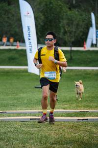 BIB: 1093
                            <button type="button" onclick="openModal(25033439)" class="btn btn-primary btn-sm float-right btn-popup" data-toggle="modal" data-target=".modal-high-quality">
                        <i class="fas fa-shopping-cart"></i> Add to Cart
                    </button>
                                            <button type="button" onclick="isThisMe(25033439, true)" class="btn btn-success btn-sm float-right btn-popup btn-isme hidden" data-toggle="tooltip" data-placement="bottom" title="นี่คือรูปของคุณใช่ไหม คลิกที่นี่เพื่อเอาเข้าอัลบั้ม">
                        <i class="fas fa-plus"></i> Add to album
                    </button>
                    <button type="button" onclick="isThisMe(25033439, false)" class="btn btn-warning btn-sm float-right btn-popup btn-isnotme hidden">
                        <i class="fas fa-ban"></i> Remove from album
                    </button>