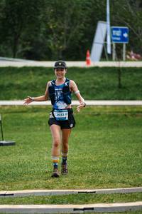 BIB: 20331
                            <button type="button" onclick="openModal(25026298)" class="btn btn-primary btn-sm float-right btn-popup" data-toggle="modal" data-target=".modal-high-quality">
                        <i class="fas fa-shopping-cart"></i> Add to Cart
                    </button>
                                            <button type="button" onclick="isThisMe(25026298, true)" class="btn btn-success btn-sm float-right btn-popup btn-isme hidden" data-toggle="tooltip" data-placement="bottom" title="นี่คือรูปของคุณใช่ไหม คลิกที่นี่เพื่อเอาเข้าอัลบั้ม">
                        <i class="fas fa-plus"></i> Add to album
                    </button>
                    <button type="button" onclick="isThisMe(25026298, false)" class="btn btn-warning btn-sm float-right btn-popup btn-isnotme hidden">
                        <i class="fas fa-ban"></i> Remove from album
                    </button>