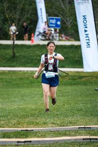 BIB: 
                            <button type="button" onclick="openModal(25029798)" class="btn btn-primary btn-sm float-right btn-popup" data-toggle="modal" data-target=".modal-high-quality">
                        <i class="fas fa-shopping-cart"></i> Add to Cart
                    </button>
                                            <button type="button" onclick="isThisMe(25029798, true)" class="btn btn-success btn-sm float-right btn-popup btn-isme hidden" data-toggle="tooltip" data-placement="bottom" title="นี่คือรูปของคุณใช่ไหม คลิกที่นี่เพื่อเอาเข้าอัลบั้ม">
                        <i class="fas fa-plus"></i> Add to album
                    </button>
                    <button type="button" onclick="isThisMe(25029798, false)" class="btn btn-warning btn-sm float-right btn-popup btn-isnotme hidden">
                        <i class="fas fa-ban"></i> Remove from album
                    </button>