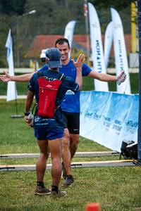 BIB: 
                            <button type="button" onclick="openModal(25023716)" class="btn btn-primary btn-sm float-right btn-popup" data-toggle="modal" data-target=".modal-high-quality">
                        <i class="fas fa-shopping-cart"></i> Add to Cart
                    </button>
                                            <button type="button" onclick="isThisMe(25023716, true)" class="btn btn-success btn-sm float-right btn-popup btn-isme hidden" data-toggle="tooltip" data-placement="bottom" title="นี่คือรูปของคุณใช่ไหม คลิกที่นี่เพื่อเอาเข้าอัลบั้ม">
                        <i class="fas fa-plus"></i> Add to album
                    </button>
                    <button type="button" onclick="isThisMe(25023716, false)" class="btn btn-warning btn-sm float-right btn-popup btn-isnotme hidden">
                        <i class="fas fa-ban"></i> Remove from album
                    </button>