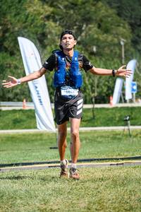 BIB: 50373
                            <button type="button" onclick="openModal(25036703)" class="btn btn-primary btn-sm float-right btn-popup" data-toggle="modal" data-target=".modal-high-quality">
                        <i class="fas fa-shopping-cart"></i> Add to Cart
                    </button>
                                            <button type="button" onclick="isThisMe(25036703, true)" class="btn btn-success btn-sm float-right btn-popup btn-isme hidden" data-toggle="tooltip" data-placement="bottom" title="นี่คือรูปของคุณใช่ไหม คลิกที่นี่เพื่อเอาเข้าอัลบั้ม">
                        <i class="fas fa-plus"></i> Add to album
                    </button>
                    <button type="button" onclick="isThisMe(25036703, false)" class="btn btn-warning btn-sm float-right btn-popup btn-isnotme hidden">
                        <i class="fas fa-ban"></i> Remove from album
                    </button>