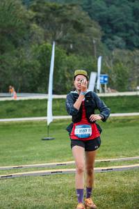 BIB: 2137
                            <button type="button" onclick="openModal(25032282)" class="btn btn-primary btn-sm float-right btn-popup" data-toggle="modal" data-target=".modal-high-quality">
                        <i class="fas fa-shopping-cart"></i> Add to Cart
                    </button>
                                            <button type="button" onclick="isThisMe(25032282, true)" class="btn btn-success btn-sm float-right btn-popup btn-isme hidden" data-toggle="tooltip" data-placement="bottom" title="นี่คือรูปของคุณใช่ไหม คลิกที่นี่เพื่อเอาเข้าอัลบั้ม">
                        <i class="fas fa-plus"></i> Add to album
                    </button>
                    <button type="button" onclick="isThisMe(25032282, false)" class="btn btn-warning btn-sm float-right btn-popup btn-isnotme hidden">
                        <i class="fas fa-ban"></i> Remove from album
                    </button>