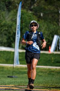 BIB: 2024, 500
                            <button type="button" onclick="openModal(25037113)" class="btn btn-primary btn-sm float-right btn-popup" data-toggle="modal" data-target=".modal-high-quality">
                        <i class="fas fa-shopping-cart"></i> Add to Cart
                    </button>
                                            <button type="button" onclick="isThisMe(25037113, true)" class="btn btn-success btn-sm float-right btn-popup btn-isme hidden" data-toggle="tooltip" data-placement="bottom" title="นี่คือรูปของคุณใช่ไหม คลิกที่นี่เพื่อเอาเข้าอัลบั้ม">
                        <i class="fas fa-plus"></i> Add to album
                    </button>
                    <button type="button" onclick="isThisMe(25037113, false)" class="btn btn-warning btn-sm float-right btn-popup btn-isnotme hidden">
                        <i class="fas fa-ban"></i> Remove from album
                    </button>