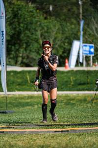 BIB: 404
                            <button type="button" onclick="openModal(25036894)" class="btn btn-primary btn-sm float-right btn-popup" data-toggle="modal" data-target=".modal-high-quality">
                        <i class="fas fa-shopping-cart"></i> Add to Cart
                    </button>
                                            <button type="button" onclick="isThisMe(25036894, true)" class="btn btn-success btn-sm float-right btn-popup btn-isme hidden" data-toggle="tooltip" data-placement="bottom" title="นี่คือรูปของคุณใช่ไหม คลิกที่นี่เพื่อเอาเข้าอัลบั้ม">
                        <i class="fas fa-plus"></i> Add to album
                    </button>
                    <button type="button" onclick="isThisMe(25036894, false)" class="btn btn-warning btn-sm float-right btn-popup btn-isnotme hidden">
                        <i class="fas fa-ban"></i> Remove from album
                    </button>