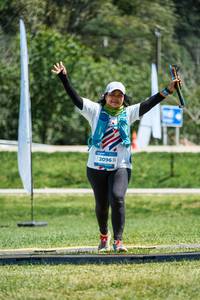 BIB: 2096
                            <button type="button" onclick="openModal(25035723)" class="btn btn-primary btn-sm float-right btn-popup" data-toggle="modal" data-target=".modal-high-quality">
                        <i class="fas fa-shopping-cart"></i> Add to Cart
                    </button>
                                            <button type="button" onclick="isThisMe(25035723, true)" class="btn btn-success btn-sm float-right btn-popup btn-isme hidden" data-toggle="tooltip" data-placement="bottom" title="นี่คือรูปของคุณใช่ไหม คลิกที่นี่เพื่อเอาเข้าอัลบั้ม">
                        <i class="fas fa-plus"></i> Add to album
                    </button>
                    <button type="button" onclick="isThisMe(25035723, false)" class="btn btn-warning btn-sm float-right btn-popup btn-isnotme hidden">
                        <i class="fas fa-ban"></i> Remove from album
                    </button>