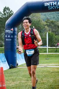 BIB: 2136
                            <button type="button" onclick="openModal(25031147)" class="btn btn-primary btn-sm float-right btn-popup" data-toggle="modal" data-target=".modal-high-quality">
                        <i class="fas fa-shopping-cart"></i> Add to Cart
                    </button>
                                            <button type="button" onclick="isThisMe(25031147, true)" class="btn btn-success btn-sm float-right btn-popup btn-isme hidden" data-toggle="tooltip" data-placement="bottom" title="นี่คือรูปของคุณใช่ไหม คลิกที่นี่เพื่อเอาเข้าอัลบั้ม">
                        <i class="fas fa-plus"></i> Add to album
                    </button>
                    <button type="button" onclick="isThisMe(25031147, false)" class="btn btn-warning btn-sm float-right btn-popup btn-isnotme hidden">
                        <i class="fas fa-ban"></i> Remove from album
                    </button>