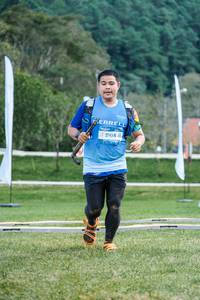 BIB: 2105
                            <button type="button" onclick="openModal(25035193)" class="btn btn-primary btn-sm float-right btn-popup" data-toggle="modal" data-target=".modal-high-quality">
                        <i class="fas fa-shopping-cart"></i> Add to Cart
                    </button>
                                            <button type="button" onclick="isThisMe(25035193, true)" class="btn btn-success btn-sm float-right btn-popup btn-isme hidden" data-toggle="tooltip" data-placement="bottom" title="นี่คือรูปของคุณใช่ไหม คลิกที่นี่เพื่อเอาเข้าอัลบั้ม">
                        <i class="fas fa-plus"></i> Add to album
                    </button>
                    <button type="button" onclick="isThisMe(25035193, false)" class="btn btn-warning btn-sm float-right btn-popup btn-isnotme hidden">
                        <i class="fas fa-ban"></i> Remove from album
                    </button>