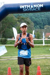 BIB: 1083
                            <button type="button" onclick="openModal(25023849)" class="btn btn-primary btn-sm float-right btn-popup" data-toggle="modal" data-target=".modal-high-quality">
                        <i class="fas fa-shopping-cart"></i> Add to Cart
                    </button>
                                            <button type="button" onclick="isThisMe(25023849, true)" class="btn btn-success btn-sm float-right btn-popup btn-isme hidden" data-toggle="tooltip" data-placement="bottom" title="นี่คือรูปของคุณใช่ไหม คลิกที่นี่เพื่อเอาเข้าอัลบั้ม">
                        <i class="fas fa-plus"></i> Add to album
                    </button>
                    <button type="button" onclick="isThisMe(25023849, false)" class="btn btn-warning btn-sm float-right btn-popup btn-isnotme hidden">
                        <i class="fas fa-ban"></i> Remove from album
                    </button>