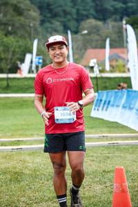 BIB: 1036
                            <button type="button" onclick="openModal(25029774)" class="btn btn-primary btn-sm float-right btn-popup" data-toggle="modal" data-target=".modal-high-quality">
                        <i class="fas fa-shopping-cart"></i> Add to Cart
                    </button>
                                            <button type="button" onclick="isThisMe(25029774, true)" class="btn btn-success btn-sm float-right btn-popup btn-isme hidden" data-toggle="tooltip" data-placement="bottom" title="นี่คือรูปของคุณใช่ไหม คลิกที่นี่เพื่อเอาเข้าอัลบั้ม">
                        <i class="fas fa-plus"></i> Add to album
                    </button>
                    <button type="button" onclick="isThisMe(25029774, false)" class="btn btn-warning btn-sm float-right btn-popup btn-isnotme hidden">
                        <i class="fas fa-ban"></i> Remove from album
                    </button>