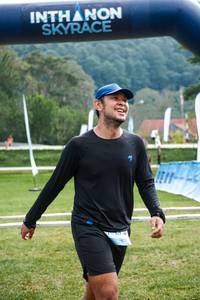 BIB: 
                            <button type="button" onclick="openModal(25024817)" class="btn btn-primary btn-sm float-right btn-popup" data-toggle="modal" data-target=".modal-high-quality">
                        <i class="fas fa-shopping-cart"></i> Add to Cart
                    </button>
                                            <button type="button" onclick="isThisMe(25024817, true)" class="btn btn-success btn-sm float-right btn-popup btn-isme hidden" data-toggle="tooltip" data-placement="bottom" title="นี่คือรูปของคุณใช่ไหม คลิกที่นี่เพื่อเอาเข้าอัลบั้ม">
                        <i class="fas fa-plus"></i> Add to album
                    </button>
                    <button type="button" onclick="isThisMe(25024817, false)" class="btn btn-warning btn-sm float-right btn-popup btn-isnotme hidden">
                        <i class="fas fa-ban"></i> Remove from album
                    </button>