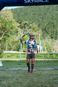 BIB: 
                            <button type="button" onclick="openModal(25037784)" class="btn btn-primary btn-sm float-right btn-popup" data-toggle="modal" data-target=".modal-high-quality">
                        <i class="fas fa-shopping-cart"></i> Add to Cart
                    </button>
                                            <button type="button" onclick="isThisMe(25037784, true)" class="btn btn-success btn-sm float-right btn-popup btn-isme hidden" data-toggle="tooltip" data-placement="bottom" title="นี่คือรูปของคุณใช่ไหม คลิกที่นี่เพื่อเอาเข้าอัลบั้ม">
                        <i class="fas fa-plus"></i> Add to album
                    </button>
                    <button type="button" onclick="isThisMe(25037784, false)" class="btn btn-warning btn-sm float-right btn-popup btn-isnotme hidden">
                        <i class="fas fa-ban"></i> Remove from album
                    </button>