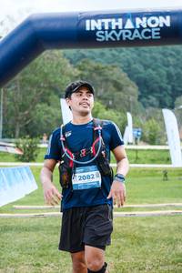 BIB: 20821
                            <button type="button" onclick="openModal(25033300)" class="btn btn-primary btn-sm float-right btn-popup" data-toggle="modal" data-target=".modal-high-quality">
                        <i class="fas fa-shopping-cart"></i> Add to Cart
                    </button>
                                            <button type="button" onclick="isThisMe(25033300, true)" class="btn btn-success btn-sm float-right btn-popup btn-isme hidden" data-toggle="tooltip" data-placement="bottom" title="นี่คือรูปของคุณใช่ไหม คลิกที่นี่เพื่อเอาเข้าอัลบั้ม">
                        <i class="fas fa-plus"></i> Add to album
                    </button>
                    <button type="button" onclick="isThisMe(25033300, false)" class="btn btn-warning btn-sm float-right btn-popup btn-isnotme hidden">
                        <i class="fas fa-ban"></i> Remove from album
                    </button>