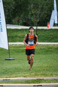 BIB: 5133
                            <button type="button" onclick="openModal(25033609)" class="btn btn-primary btn-sm float-right btn-popup" data-toggle="modal" data-target=".modal-high-quality">
                        <i class="fas fa-shopping-cart"></i> Add to Cart
                    </button>
                                            <button type="button" onclick="isThisMe(25033609, true)" class="btn btn-success btn-sm float-right btn-popup btn-isme hidden" data-toggle="tooltip" data-placement="bottom" title="นี่คือรูปของคุณใช่ไหม คลิกที่นี่เพื่อเอาเข้าอัลบั้ม">
                        <i class="fas fa-plus"></i> Add to album
                    </button>
                    <button type="button" onclick="isThisMe(25033609, false)" class="btn btn-warning btn-sm float-right btn-popup btn-isnotme hidden">
                        <i class="fas fa-ban"></i> Remove from album
                    </button>