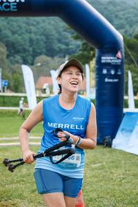 BIB: 
                            <button type="button" onclick="openModal(25032658)" class="btn btn-primary btn-sm float-right btn-popup" data-toggle="modal" data-target=".modal-high-quality">
                        <i class="fas fa-shopping-cart"></i> Add to Cart
                    </button>
                                            <button type="button" onclick="isThisMe(25032658, true)" class="btn btn-success btn-sm float-right btn-popup btn-isme hidden" data-toggle="tooltip" data-placement="bottom" title="นี่คือรูปของคุณใช่ไหม คลิกที่นี่เพื่อเอาเข้าอัลบั้ม">
                        <i class="fas fa-plus"></i> Add to album
                    </button>
                    <button type="button" onclick="isThisMe(25032658, false)" class="btn btn-warning btn-sm float-right btn-popup btn-isnotme hidden">
                        <i class="fas fa-ban"></i> Remove from album
                    </button>