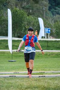 BIB: 2071
                            <button type="button" onclick="openModal(25033909)" class="btn btn-primary btn-sm float-right btn-popup" data-toggle="modal" data-target=".modal-high-quality">
                        <i class="fas fa-shopping-cart"></i> Add to Cart
                    </button>
                                            <button type="button" onclick="isThisMe(25033909, true)" class="btn btn-success btn-sm float-right btn-popup btn-isme hidden" data-toggle="tooltip" data-placement="bottom" title="นี่คือรูปของคุณใช่ไหม คลิกที่นี่เพื่อเอาเข้าอัลบั้ม">
                        <i class="fas fa-plus"></i> Add to album
                    </button>
                    <button type="button" onclick="isThisMe(25033909, false)" class="btn btn-warning btn-sm float-right btn-popup btn-isnotme hidden">
                        <i class="fas fa-ban"></i> Remove from album
                    </button>