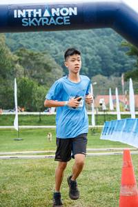 BIB: 
                            <button type="button" onclick="openModal(25031182)" class="btn btn-primary btn-sm float-right btn-popup" data-toggle="modal" data-target=".modal-high-quality">
                        <i class="fas fa-shopping-cart"></i> Add to Cart
                    </button>
                                            <button type="button" onclick="isThisMe(25031182, true)" class="btn btn-success btn-sm float-right btn-popup btn-isme hidden" data-toggle="tooltip" data-placement="bottom" title="นี่คือรูปของคุณใช่ไหม คลิกที่นี่เพื่อเอาเข้าอัลบั้ม">
                        <i class="fas fa-plus"></i> Add to album
                    </button>
                    <button type="button" onclick="isThisMe(25031182, false)" class="btn btn-warning btn-sm float-right btn-popup btn-isnotme hidden">
                        <i class="fas fa-ban"></i> Remove from album
                    </button>