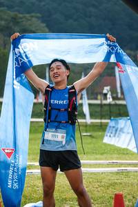 BIB: 1111
                            <button type="button" onclick="openModal(25022614)" class="btn btn-primary btn-sm float-right btn-popup" data-toggle="modal" data-target=".modal-high-quality">
                        <i class="fas fa-shopping-cart"></i> Add to Cart
                    </button>
                                            <button type="button" onclick="isThisMe(25022614, true)" class="btn btn-success btn-sm float-right btn-popup btn-isme hidden" data-toggle="tooltip" data-placement="bottom" title="นี่คือรูปของคุณใช่ไหม คลิกที่นี่เพื่อเอาเข้าอัลบั้ม">
                        <i class="fas fa-plus"></i> Add to album
                    </button>
                    <button type="button" onclick="isThisMe(25022614, false)" class="btn btn-warning btn-sm float-right btn-popup btn-isnotme hidden">
                        <i class="fas fa-ban"></i> Remove from album
                    </button>