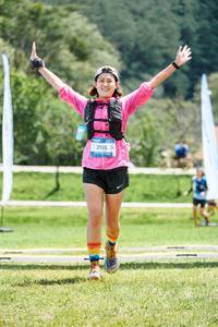 BIB: 2115
                            <button type="button" onclick="openModal(25035102)" class="btn btn-primary btn-sm float-right btn-popup" data-toggle="modal" data-target=".modal-high-quality">
                        <i class="fas fa-shopping-cart"></i> Add to Cart
                    </button>
                                            <button type="button" onclick="isThisMe(25035102, true)" class="btn btn-success btn-sm float-right btn-popup btn-isme hidden" data-toggle="tooltip" data-placement="bottom" title="นี่คือรูปของคุณใช่ไหม คลิกที่นี่เพื่อเอาเข้าอัลบั้ม">
                        <i class="fas fa-plus"></i> Add to album
                    </button>
                    <button type="button" onclick="isThisMe(25035102, false)" class="btn btn-warning btn-sm float-right btn-popup btn-isnotme hidden">
                        <i class="fas fa-ban"></i> Remove from album
                    </button>