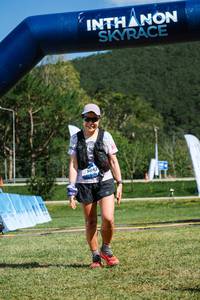 BIB: 
                            <button type="button" onclick="openModal(25037073)" class="btn btn-primary btn-sm float-right btn-popup" data-toggle="modal" data-target=".modal-high-quality">
                        <i class="fas fa-shopping-cart"></i> Add to Cart
                    </button>
                                            <button type="button" onclick="isThisMe(25037073, true)" class="btn btn-success btn-sm float-right btn-popup btn-isme hidden" data-toggle="tooltip" data-placement="bottom" title="นี่คือรูปของคุณใช่ไหม คลิกที่นี่เพื่อเอาเข้าอัลบั้ม">
                        <i class="fas fa-plus"></i> Add to album
                    </button>
                    <button type="button" onclick="isThisMe(25037073, false)" class="btn btn-warning btn-sm float-right btn-popup btn-isnotme hidden">
                        <i class="fas fa-ban"></i> Remove from album
                    </button>