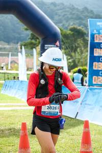 BIB: 2026
                            <button type="button" onclick="openModal(25026744)" class="btn btn-primary btn-sm float-right btn-popup" data-toggle="modal" data-target=".modal-high-quality">
                        <i class="fas fa-shopping-cart"></i> Add to Cart
                    </button>
                                            <button type="button" onclick="isThisMe(25026744, true)" class="btn btn-success btn-sm float-right btn-popup btn-isme hidden" data-toggle="tooltip" data-placement="bottom" title="นี่คือรูปของคุณใช่ไหม คลิกที่นี่เพื่อเอาเข้าอัลบั้ม">
                        <i class="fas fa-plus"></i> Add to album
                    </button>
                    <button type="button" onclick="isThisMe(25026744, false)" class="btn btn-warning btn-sm float-right btn-popup btn-isnotme hidden">
                        <i class="fas fa-ban"></i> Remove from album
                    </button>