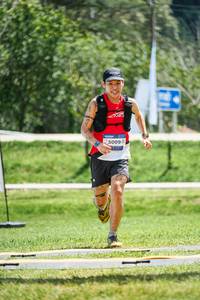 BIB: 5009
                            <button type="button" onclick="openModal(25034687)" class="btn btn-primary btn-sm float-right btn-popup" data-toggle="modal" data-target=".modal-high-quality">
                        <i class="fas fa-shopping-cart"></i> Add to Cart
                    </button>
                                            <button type="button" onclick="isThisMe(25034687, true)" class="btn btn-success btn-sm float-right btn-popup btn-isme hidden" data-toggle="tooltip" data-placement="bottom" title="นี่คือรูปของคุณใช่ไหม คลิกที่นี่เพื่อเอาเข้าอัลบั้ม">
                        <i class="fas fa-plus"></i> Add to album
                    </button>
                    <button type="button" onclick="isThisMe(25034687, false)" class="btn btn-warning btn-sm float-right btn-popup btn-isnotme hidden">
                        <i class="fas fa-ban"></i> Remove from album
                    </button>