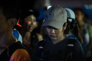 BIB: 
                            <button type="button" onclick="openModal(25021420)" class="btn btn-primary btn-sm float-right btn-popup" data-toggle="modal" data-target=".modal-high-quality">
                        <i class="fas fa-shopping-cart"></i> Add to Cart
                    </button>
                                            <button type="button" onclick="isThisMe(25021420, true)" class="btn btn-success btn-sm float-right btn-popup btn-isme hidden" data-toggle="tooltip" data-placement="bottom" title="นี่คือรูปของคุณใช่ไหม คลิกที่นี่เพื่อเอาเข้าอัลบั้ม">
                        <i class="fas fa-plus"></i> Add to album
                    </button>
                    <button type="button" onclick="isThisMe(25021420, false)" class="btn btn-warning btn-sm float-right btn-popup btn-isnotme hidden">
                        <i class="fas fa-ban"></i> Remove from album
                    </button>