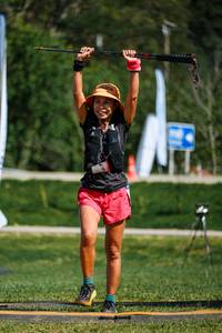 BIB: 
                            <button type="button" onclick="openModal(25036951)" class="btn btn-primary btn-sm float-right btn-popup" data-toggle="modal" data-target=".modal-high-quality">
                        <i class="fas fa-shopping-cart"></i> Add to Cart
                    </button>
                                            <button type="button" onclick="isThisMe(25036951, true)" class="btn btn-success btn-sm float-right btn-popup btn-isme hidden" data-toggle="tooltip" data-placement="bottom" title="นี่คือรูปของคุณใช่ไหม คลิกที่นี่เพื่อเอาเข้าอัลบั้ม">
                        <i class="fas fa-plus"></i> Add to album
                    </button>
                    <button type="button" onclick="isThisMe(25036951, false)" class="btn btn-warning btn-sm float-right btn-popup btn-isnotme hidden">
                        <i class="fas fa-ban"></i> Remove from album
                    </button>