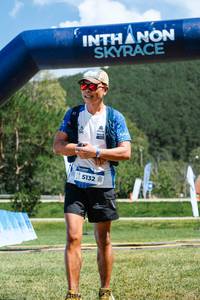 BIB: 5132
                            <button type="button" onclick="openModal(25036347)" class="btn btn-primary btn-sm float-right btn-popup" data-toggle="modal" data-target=".modal-high-quality">
                        <i class="fas fa-shopping-cart"></i> Add to Cart
                    </button>
                                            <button type="button" onclick="isThisMe(25036347, true)" class="btn btn-success btn-sm float-right btn-popup btn-isme hidden" data-toggle="tooltip" data-placement="bottom" title="นี่คือรูปของคุณใช่ไหม คลิกที่นี่เพื่อเอาเข้าอัลบั้ม">
                        <i class="fas fa-plus"></i> Add to album
                    </button>
                    <button type="button" onclick="isThisMe(25036347, false)" class="btn btn-warning btn-sm float-right btn-popup btn-isnotme hidden">
                        <i class="fas fa-ban"></i> Remove from album
                    </button>