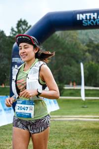 BIB: 2047
                            <button type="button" onclick="openModal(25030571)" class="btn btn-primary btn-sm float-right btn-popup" data-toggle="modal" data-target=".modal-high-quality">
                        <i class="fas fa-shopping-cart"></i> Add to Cart
                    </button>
                                            <button type="button" onclick="isThisMe(25030571, true)" class="btn btn-success btn-sm float-right btn-popup btn-isme hidden" data-toggle="tooltip" data-placement="bottom" title="นี่คือรูปของคุณใช่ไหม คลิกที่นี่เพื่อเอาเข้าอัลบั้ม">
                        <i class="fas fa-plus"></i> Add to album
                    </button>
                    <button type="button" onclick="isThisMe(25030571, false)" class="btn btn-warning btn-sm float-right btn-popup btn-isnotme hidden">
                        <i class="fas fa-ban"></i> Remove from album
                    </button>