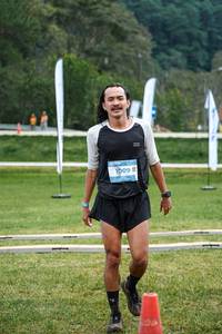 BIB: 1009, 209
                            <button type="button" onclick="openModal(25024001)" class="btn btn-primary btn-sm float-right btn-popup" data-toggle="modal" data-target=".modal-high-quality">
                        <i class="fas fa-shopping-cart"></i> Add to Cart
                    </button>
                                            <button type="button" onclick="isThisMe(25024001, true)" class="btn btn-success btn-sm float-right btn-popup btn-isme hidden" data-toggle="tooltip" data-placement="bottom" title="นี่คือรูปของคุณใช่ไหม คลิกที่นี่เพื่อเอาเข้าอัลบั้ม">
                        <i class="fas fa-plus"></i> Add to album
                    </button>
                    <button type="button" onclick="isThisMe(25024001, false)" class="btn btn-warning btn-sm float-right btn-popup btn-isnotme hidden">
                        <i class="fas fa-ban"></i> Remove from album
                    </button>