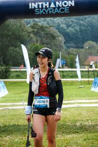 BIB: 2030
                            <button type="button" onclick="openModal(25027332)" class="btn btn-primary btn-sm float-right btn-popup" data-toggle="modal" data-target=".modal-high-quality">
                        <i class="fas fa-shopping-cart"></i> Add to Cart
                    </button>
                                            <button type="button" onclick="isThisMe(25027332, true)" class="btn btn-success btn-sm float-right btn-popup btn-isme hidden" data-toggle="tooltip" data-placement="bottom" title="นี่คือรูปของคุณใช่ไหม คลิกที่นี่เพื่อเอาเข้าอัลบั้ม">
                        <i class="fas fa-plus"></i> Add to album
                    </button>
                    <button type="button" onclick="isThisMe(25027332, false)" class="btn btn-warning btn-sm float-right btn-popup btn-isnotme hidden">
                        <i class="fas fa-ban"></i> Remove from album
                    </button>