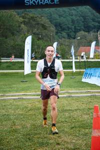 BIB: 1003
                            <button type="button" onclick="openModal(25024430)" class="btn btn-primary btn-sm float-right btn-popup" data-toggle="modal" data-target=".modal-high-quality">
                        <i class="fas fa-shopping-cart"></i> Add to Cart
                    </button>
                                            <button type="button" onclick="isThisMe(25024430, true)" class="btn btn-success btn-sm float-right btn-popup btn-isme hidden" data-toggle="tooltip" data-placement="bottom" title="นี่คือรูปของคุณใช่ไหม คลิกที่นี่เพื่อเอาเข้าอัลบั้ม">
                        <i class="fas fa-plus"></i> Add to album
                    </button>
                    <button type="button" onclick="isThisMe(25024430, false)" class="btn btn-warning btn-sm float-right btn-popup btn-isnotme hidden">
                        <i class="fas fa-ban"></i> Remove from album
                    </button>