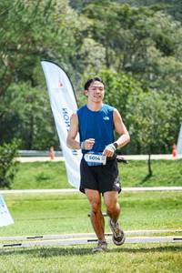 BIB: 5014
                            <button type="button" onclick="openModal(25034589)" class="btn btn-primary btn-sm float-right btn-popup" data-toggle="modal" data-target=".modal-high-quality">
                        <i class="fas fa-shopping-cart"></i> Add to Cart
                    </button>
                                            <button type="button" onclick="isThisMe(25034589, true)" class="btn btn-success btn-sm float-right btn-popup btn-isme hidden" data-toggle="tooltip" data-placement="bottom" title="นี่คือรูปของคุณใช่ไหม คลิกที่นี่เพื่อเอาเข้าอัลบั้ม">
                        <i class="fas fa-plus"></i> Add to album
                    </button>
                    <button type="button" onclick="isThisMe(25034589, false)" class="btn btn-warning btn-sm float-right btn-popup btn-isnotme hidden">
                        <i class="fas fa-ban"></i> Remove from album
                    </button>