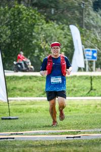 BIB: 2085
                            <button type="button" onclick="openModal(25034547)" class="btn btn-primary btn-sm float-right btn-popup" data-toggle="modal" data-target=".modal-high-quality">
                        <i class="fas fa-shopping-cart"></i> Add to Cart
                    </button>
                                            <button type="button" onclick="isThisMe(25034547, true)" class="btn btn-success btn-sm float-right btn-popup btn-isme hidden" data-toggle="tooltip" data-placement="bottom" title="นี่คือรูปของคุณใช่ไหม คลิกที่นี่เพื่อเอาเข้าอัลบั้ม">
                        <i class="fas fa-plus"></i> Add to album
                    </button>
                    <button type="button" onclick="isThisMe(25034547, false)" class="btn btn-warning btn-sm float-right btn-popup btn-isnotme hidden">
                        <i class="fas fa-ban"></i> Remove from album
                    </button>