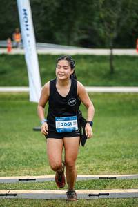 BIB: 2061
                            <button type="button" onclick="openModal(25026070)" class="btn btn-primary btn-sm float-right btn-popup" data-toggle="modal" data-target=".modal-high-quality">
                        <i class="fas fa-shopping-cart"></i> Add to Cart
                    </button>
                                            <button type="button" onclick="isThisMe(25026070, true)" class="btn btn-success btn-sm float-right btn-popup btn-isme hidden" data-toggle="tooltip" data-placement="bottom" title="นี่คือรูปของคุณใช่ไหม คลิกที่นี่เพื่อเอาเข้าอัลบั้ม">
                        <i class="fas fa-plus"></i> Add to album
                    </button>
                    <button type="button" onclick="isThisMe(25026070, false)" class="btn btn-warning btn-sm float-right btn-popup btn-isnotme hidden">
                        <i class="fas fa-ban"></i> Remove from album
                    </button>