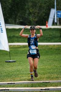 BIB: 2033
                            <button type="button" onclick="openModal(25026307)" class="btn btn-primary btn-sm float-right btn-popup" data-toggle="modal" data-target=".modal-high-quality">
                        <i class="fas fa-shopping-cart"></i> Add to Cart
                    </button>
                                            <button type="button" onclick="isThisMe(25026307, true)" class="btn btn-success btn-sm float-right btn-popup btn-isme hidden" data-toggle="tooltip" data-placement="bottom" title="นี่คือรูปของคุณใช่ไหม คลิกที่นี่เพื่อเอาเข้าอัลบั้ม">
                        <i class="fas fa-plus"></i> Add to album
                    </button>
                    <button type="button" onclick="isThisMe(25026307, false)" class="btn btn-warning btn-sm float-right btn-popup btn-isnotme hidden">
                        <i class="fas fa-ban"></i> Remove from album
                    </button>