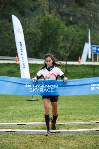 BIB: 
                            <button type="button" onclick="openModal(25026179)" class="btn btn-primary btn-sm float-right btn-popup" data-toggle="modal" data-target=".modal-high-quality">
                        <i class="fas fa-shopping-cart"></i> Add to Cart
                    </button>
                                            <button type="button" onclick="isThisMe(25026179, true)" class="btn btn-success btn-sm float-right btn-popup btn-isme hidden" data-toggle="tooltip" data-placement="bottom" title="นี่คือรูปของคุณใช่ไหม คลิกที่นี่เพื่อเอาเข้าอัลบั้ม">
                        <i class="fas fa-plus"></i> Add to album
                    </button>
                    <button type="button" onclick="isThisMe(25026179, false)" class="btn btn-warning btn-sm float-right btn-popup btn-isnotme hidden">
                        <i class="fas fa-ban"></i> Remove from album
                    </button>