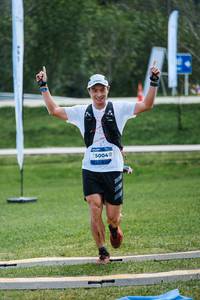 BIB: 5004
                            <button type="button" onclick="openModal(25032810)" class="btn btn-primary btn-sm float-right btn-popup" data-toggle="modal" data-target=".modal-high-quality">
                        <i class="fas fa-shopping-cart"></i> Add to Cart
                    </button>
                                            <button type="button" onclick="isThisMe(25032810, true)" class="btn btn-success btn-sm float-right btn-popup btn-isme hidden" data-toggle="tooltip" data-placement="bottom" title="นี่คือรูปของคุณใช่ไหม คลิกที่นี่เพื่อเอาเข้าอัลบั้ม">
                        <i class="fas fa-plus"></i> Add to album
                    </button>
                    <button type="button" onclick="isThisMe(25032810, false)" class="btn btn-warning btn-sm float-right btn-popup btn-isnotme hidden">
                        <i class="fas fa-ban"></i> Remove from album
                    </button>