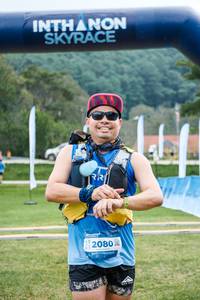 BIB: 2080, 
                            <button type="button" onclick="openModal(25031862)" class="btn btn-primary btn-sm float-right btn-popup" data-toggle="modal" data-target=".modal-high-quality">
                        <i class="fas fa-shopping-cart"></i> Add to Cart
                    </button>
                                            <button type="button" onclick="isThisMe(25031862, true)" class="btn btn-success btn-sm float-right btn-popup btn-isme hidden" data-toggle="tooltip" data-placement="bottom" title="นี่คือรูปของคุณใช่ไหม คลิกที่นี่เพื่อเอาเข้าอัลบั้ม">
                        <i class="fas fa-plus"></i> Add to album
                    </button>
                    <button type="button" onclick="isThisMe(25031862, false)" class="btn btn-warning btn-sm float-right btn-popup btn-isnotme hidden">
                        <i class="fas fa-ban"></i> Remove from album
                    </button>