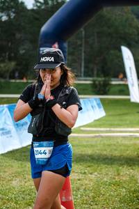 BIB: 2144
                            <button type="button" onclick="openModal(25029165)" class="btn btn-primary btn-sm float-right btn-popup" data-toggle="modal" data-target=".modal-high-quality">
                        <i class="fas fa-shopping-cart"></i> Add to Cart
                    </button>
                                            <button type="button" onclick="isThisMe(25029165, true)" class="btn btn-success btn-sm float-right btn-popup btn-isme hidden" data-toggle="tooltip" data-placement="bottom" title="นี่คือรูปของคุณใช่ไหม คลิกที่นี่เพื่อเอาเข้าอัลบั้ม">
                        <i class="fas fa-plus"></i> Add to album
                    </button>
                    <button type="button" onclick="isThisMe(25029165, false)" class="btn btn-warning btn-sm float-right btn-popup btn-isnotme hidden">
                        <i class="fas fa-ban"></i> Remove from album
                    </button>