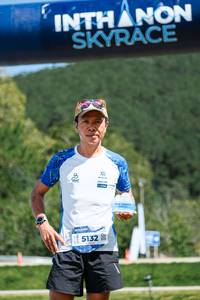 BIB: 5132
                            <button type="button" onclick="openModal(25036533)" class="btn btn-primary btn-sm float-right btn-popup" data-toggle="modal" data-target=".modal-high-quality">
                        <i class="fas fa-shopping-cart"></i> Add to Cart
                    </button>
                                            <button type="button" onclick="isThisMe(25036533, true)" class="btn btn-success btn-sm float-right btn-popup btn-isme hidden" data-toggle="tooltip" data-placement="bottom" title="นี่คือรูปของคุณใช่ไหม คลิกที่นี่เพื่อเอาเข้าอัลบั้ม">
                        <i class="fas fa-plus"></i> Add to album
                    </button>
                    <button type="button" onclick="isThisMe(25036533, false)" class="btn btn-warning btn-sm float-right btn-popup btn-isnotme hidden">
                        <i class="fas fa-ban"></i> Remove from album
                    </button>