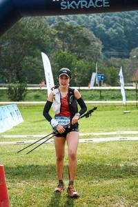 BIB: 2030
                            <button type="button" onclick="openModal(25027297)" class="btn btn-primary btn-sm float-right btn-popup" data-toggle="modal" data-target=".modal-high-quality">
                        <i class="fas fa-shopping-cart"></i> Add to Cart
                    </button>
                                            <button type="button" onclick="isThisMe(25027297, true)" class="btn btn-success btn-sm float-right btn-popup btn-isme hidden" data-toggle="tooltip" data-placement="bottom" title="นี่คือรูปของคุณใช่ไหม คลิกที่นี่เพื่อเอาเข้าอัลบั้ม">
                        <i class="fas fa-plus"></i> Add to album
                    </button>
                    <button type="button" onclick="isThisMe(25027297, false)" class="btn btn-warning btn-sm float-right btn-popup btn-isnotme hidden">
                        <i class="fas fa-ban"></i> Remove from album
                    </button>