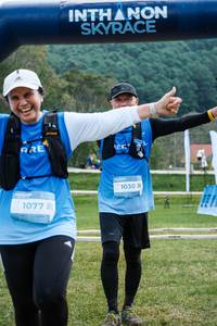 BIB: 1077, 1030
                            <button type="button" onclick="openModal(25034142)" class="btn btn-primary btn-sm float-right btn-popup" data-toggle="modal" data-target=".modal-high-quality">
                        <i class="fas fa-shopping-cart"></i> Add to Cart
                    </button>
                                            <button type="button" onclick="isThisMe(25034142, true)" class="btn btn-success btn-sm float-right btn-popup btn-isme hidden" data-toggle="tooltip" data-placement="bottom" title="นี่คือรูปของคุณใช่ไหม คลิกที่นี่เพื่อเอาเข้าอัลบั้ม">
                        <i class="fas fa-plus"></i> Add to album
                    </button>
                    <button type="button" onclick="isThisMe(25034142, false)" class="btn btn-warning btn-sm float-right btn-popup btn-isnotme hidden">
                        <i class="fas fa-ban"></i> Remove from album
                    </button>