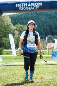 BIB: 2079
                            <button type="button" onclick="openModal(25034789)" class="btn btn-primary btn-sm float-right btn-popup" data-toggle="modal" data-target=".modal-high-quality">
                        <i class="fas fa-shopping-cart"></i> Add to Cart
                    </button>
                                            <button type="button" onclick="isThisMe(25034789, true)" class="btn btn-success btn-sm float-right btn-popup btn-isme hidden" data-toggle="tooltip" data-placement="bottom" title="นี่คือรูปของคุณใช่ไหม คลิกที่นี่เพื่อเอาเข้าอัลบั้ม">
                        <i class="fas fa-plus"></i> Add to album
                    </button>
                    <button type="button" onclick="isThisMe(25034789, false)" class="btn btn-warning btn-sm float-right btn-popup btn-isnotme hidden">
                        <i class="fas fa-ban"></i> Remove from album
                    </button>