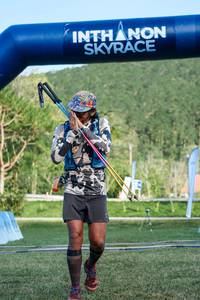 BIB: 
                            <button type="button" onclick="openModal(25037793)" class="btn btn-primary btn-sm float-right btn-popup" data-toggle="modal" data-target=".modal-high-quality">
                        <i class="fas fa-shopping-cart"></i> Add to Cart
                    </button>
                                            <button type="button" onclick="isThisMe(25037793, true)" class="btn btn-success btn-sm float-right btn-popup btn-isme hidden" data-toggle="tooltip" data-placement="bottom" title="นี่คือรูปของคุณใช่ไหม คลิกที่นี่เพื่อเอาเข้าอัลบั้ม">
                        <i class="fas fa-plus"></i> Add to album
                    </button>
                    <button type="button" onclick="isThisMe(25037793, false)" class="btn btn-warning btn-sm float-right btn-popup btn-isnotme hidden">
                        <i class="fas fa-ban"></i> Remove from album
                    </button>