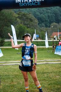 BIB: 2033
                            <button type="button" onclick="openModal(25026411)" class="btn btn-primary btn-sm float-right btn-popup" data-toggle="modal" data-target=".modal-high-quality">
                        <i class="fas fa-shopping-cart"></i> Add to Cart
                    </button>
                                            <button type="button" onclick="isThisMe(25026411, true)" class="btn btn-success btn-sm float-right btn-popup btn-isme hidden" data-toggle="tooltip" data-placement="bottom" title="นี่คือรูปของคุณใช่ไหม คลิกที่นี่เพื่อเอาเข้าอัลบั้ม">
                        <i class="fas fa-plus"></i> Add to album
                    </button>
                    <button type="button" onclick="isThisMe(25026411, false)" class="btn btn-warning btn-sm float-right btn-popup btn-isnotme hidden">
                        <i class="fas fa-ban"></i> Remove from album
                    </button>